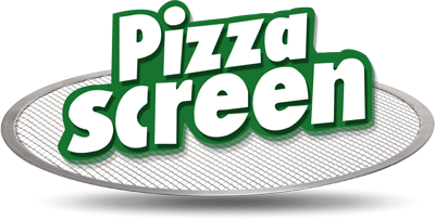 PizzaScreen